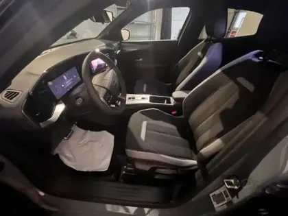 Photo 7 Opel Mokka  1.2 Turbo Hybrid 145ch GS e-DCT6