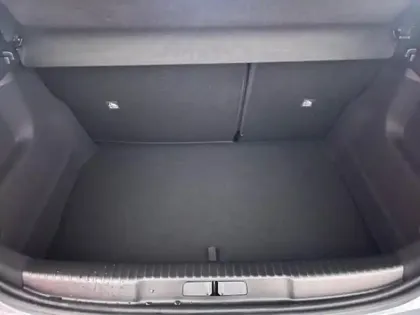 Photo 12 Opel Mokka  1.2 Turbo Hybrid 145ch GS e-DCT6