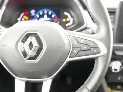 Photo 13 Renault Captur  1.0 TCe 90ch Techno