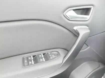 Photo 9 Renault Captur  1.0 TCe 90ch Techno