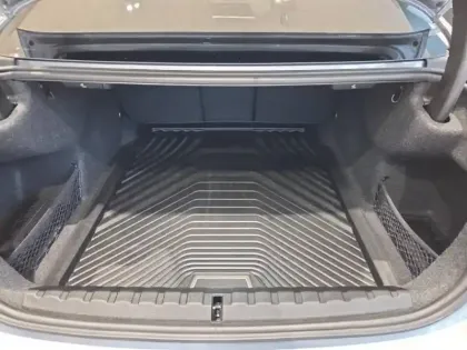 Photo 6 BMW M4  Coupé 3.0 510ch Competition xDrive