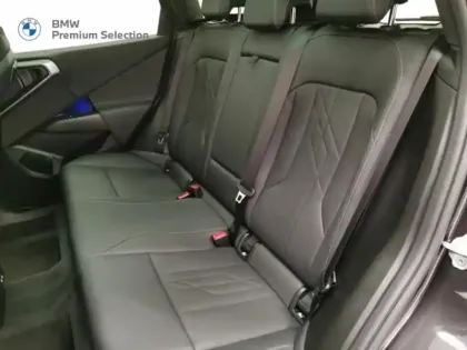 Photo 3 BMW X3  xDrive30e 299ch M Sport