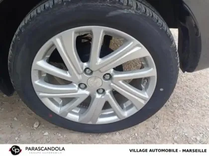 Photo 2 Suzuki Swift  1.2 Dualjet Hybrid 83ch Privilège