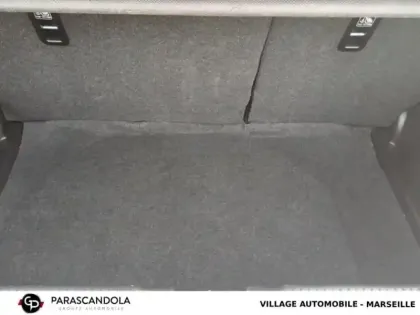 Photo 12 Suzuki Swift  1.2 Dualjet Hybrid 83ch Privilège