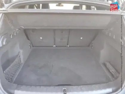 Photo 13 BMW X1  sDrive20d 163ch M Sport