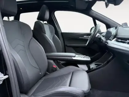 Photo 14 BMW Serie 2 Série 2 ActiveTourer 225e 245ch xDrive M Sport DKG7