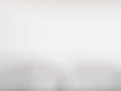 Photo 9 BMW Serie 2 Série 2 ActiveTourer 225e 245ch xDrive M Sport DKG7