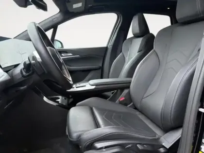 Photo 8 BMW Serie 2 Série 2 ActiveTourer 225e 245ch xDrive M Sport DKG7