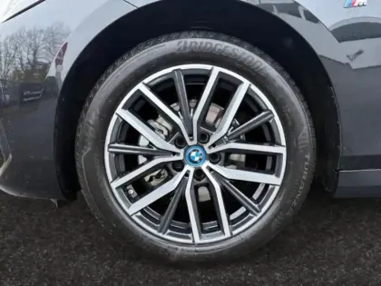 Photo 13 BMW Serie 2 Série 2 ActiveTourer 225e 245ch xDrive M Sport DKG7