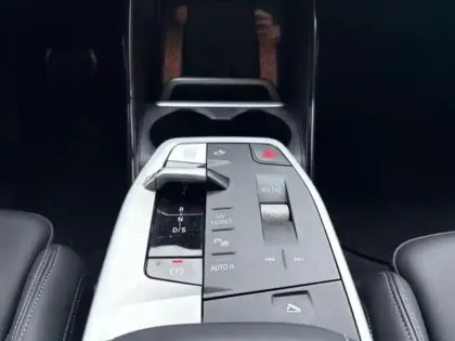 Photo 25 BMW Serie 2 Série 2 ActiveTourer 225e 245ch xDrive M Sport DKG7