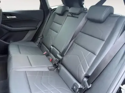 Photo 27 BMW Serie 2 Série 2 ActiveTourer 225e 245ch xDrive M Sport DKG7