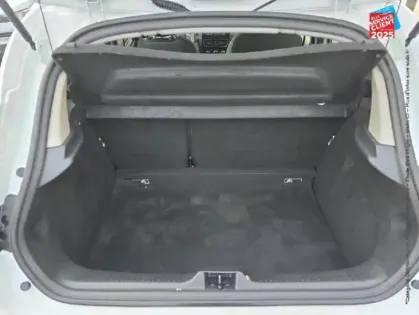 Photo 13 Renault Clio  0.9 TCe 90ch energy Trend 5p Euro6c