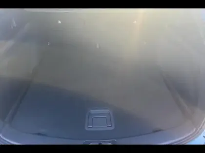 Photo 8 Toyota Corolla  Touring Spt 122h Design