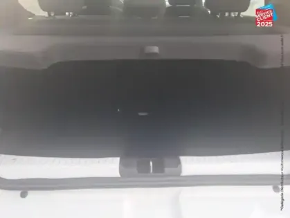 Photo 13 Dacia Sandero  1.0 ECO-G 100ch Stepway Essentiel -22