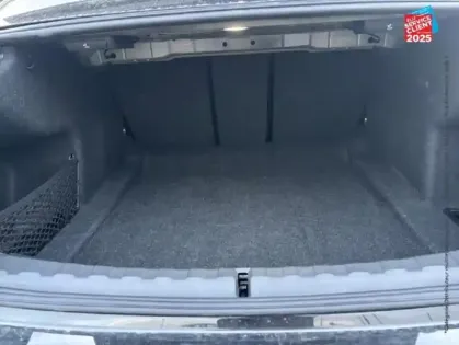 Photo 13 BMW Serie 3 Série 3 320dA xDrive 190ch M Sport