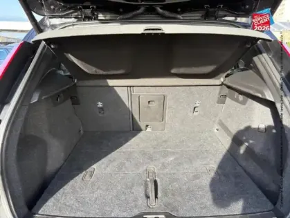 Photo 13 Volvo Xc40  D3 AdBlue 150ch Inscription Luxe Geartronic 8