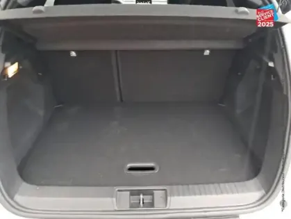 Photo 13 Renault Captur  1.0 TCe 90ch Techno - 25 Camera GPS