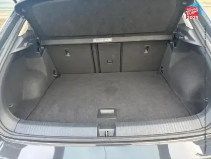 Photo 13 Volkswagen T-roc  1.5 TSI EVO 150CH LOUNGE BUSINESS S&S