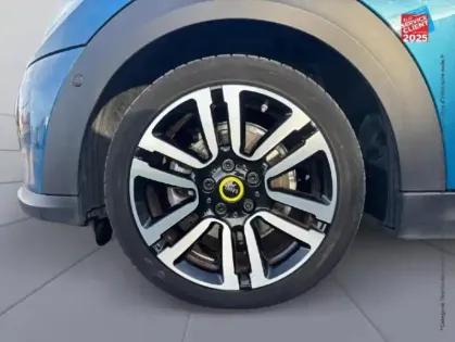 Photo 24 Mini Mini  Cooper SE 184ch Edition Premium Plus BVA 5CV