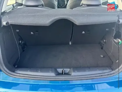 Photo 13 Mini Mini  Cooper SE 184ch Edition Premium Plus BVA 5CV