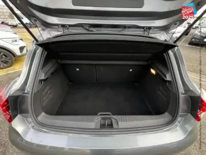 Photo 13 Renault Clio  1.0 TCe 90ch Equilibre