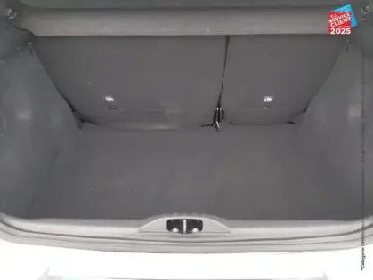 Photo 13 Citroën C3  1.2 PureTech 110ch S/S MAX GPS Camera Carplay