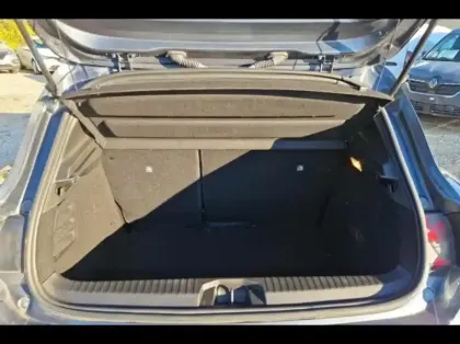 Photo 11 Renault Clio  1.0 TCe 90ch Intens X-Tronic -21N