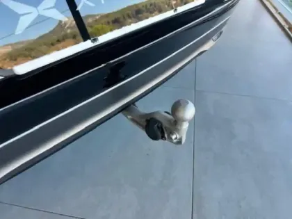 Photo 10 Xpeng G6  470ch 87,5kWh AWD Performance