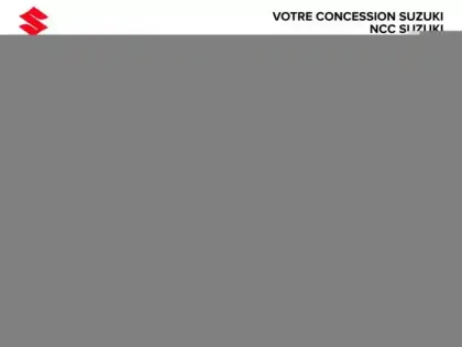 Photo 11 Suzuki Vitara  1.4 Boosterjet Hybrid 110ch Style Auto MY25