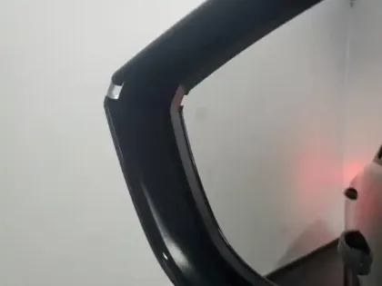 Photo 7 Opel Astra  1.2 Turbo Hybrid 145ch Elegance e-DCT 6