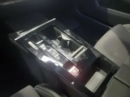 Photo 8 Opel Astra  1.2 Turbo Hybrid 145ch Elegance e-DCT 6