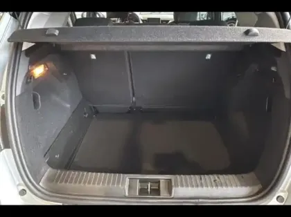 Photo 26 Renault Captur  1.0 TCe 90ch Evolution