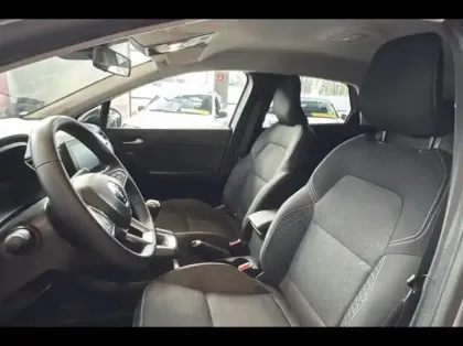 Photo 24 Renault Captur  1.0 TCe 90ch Evolution