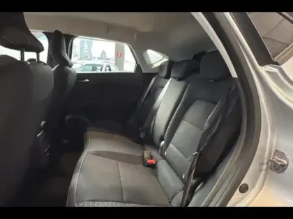 Photo 25 Renault Captur  1.0 TCe 90ch Evolution