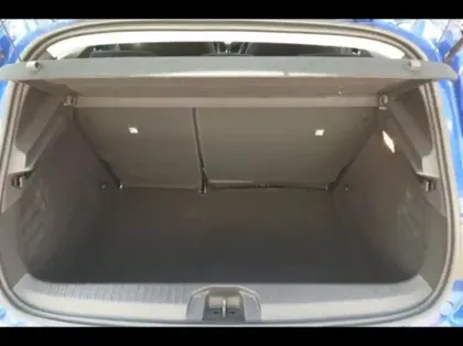 Photo 10 Renault Clio  1.0 TCe 90ch Evolution - 24