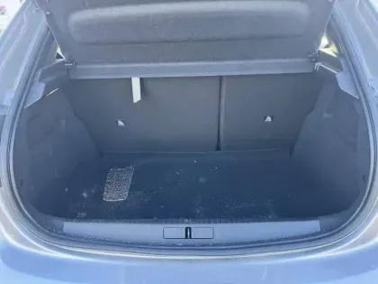 Photo 5 Peugeot 208  Electrique 50 kWh 136ch