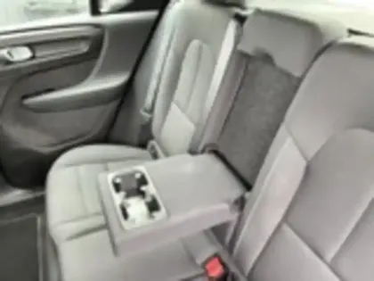 Photo 31 Volvo Xc40 Gén. I Ph1 Inscription Business 5