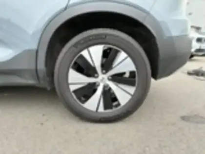 Photo 11 Volvo Xc40 Gén. I Ph1 Inscription Business 5