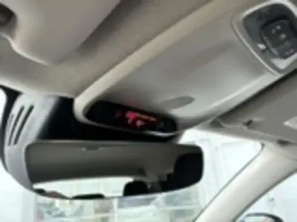 Photo 19 Volvo Xc40 Gén. I Ph1 Inscription Business 5