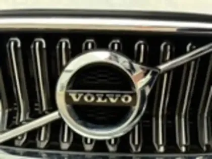 Photo 13 Volvo Xc40 Gén. I Ph1 Inscription Business 5