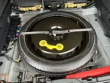 Photo 33 Volvo Xc40 Gén. I Ph1 Inscription Business 5