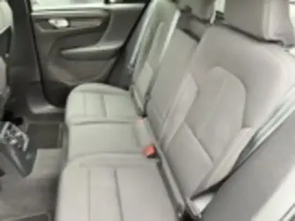 Photo 30 Volvo Xc40 Gén. I Ph1 Inscription Business 5