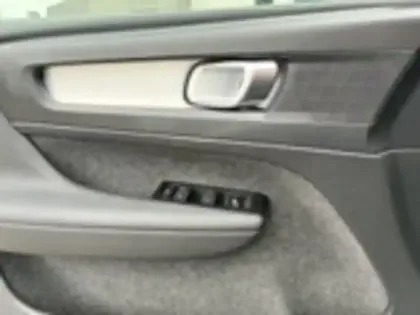 Photo 15 Volvo Xc40 Gén. I Ph1 Inscription Business 5