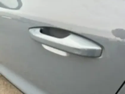 Photo 12 Volvo Xc40 Gén. I Ph1 Inscription Business 5