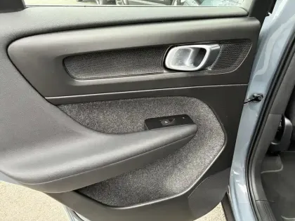 Photo 29 Volvo Xc40 Gén. I Ph1 Inscription Business 5