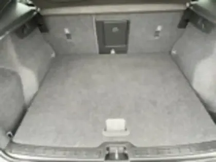 Photo 6 Volvo Xc40 Gén. I Ph1 Inscription Business 5