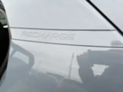 Photo 32 Volvo Xc40 Gén. I Ph1 Inscription Business 5