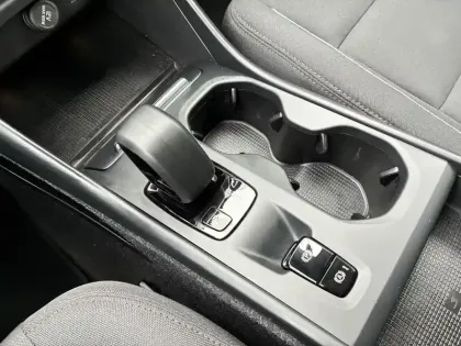 Photo 18 Volvo Xc40 Gén. I Ph1 Inscription Business 5