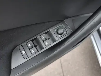 Photo 10 Skoda Scala  1.0 TSI Evo 2 116 ch BVM6