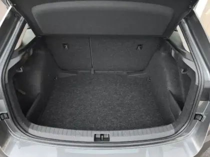 Photo 8 Skoda Scala  1.0 TSI Evo 2 116 ch BVM6